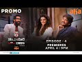 Promo: No 1 Yaari Season 3 with Nagarjuna and Saiyami Kher