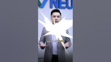 Cảnh báo "Đào lửa" nhân viên Đại sứ quán Đức #vneu #visaduhoc #duhọcnghềđức #duhocduc