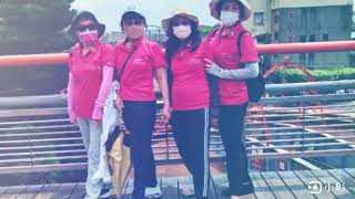 1110629校園志工輔導團參訪活動