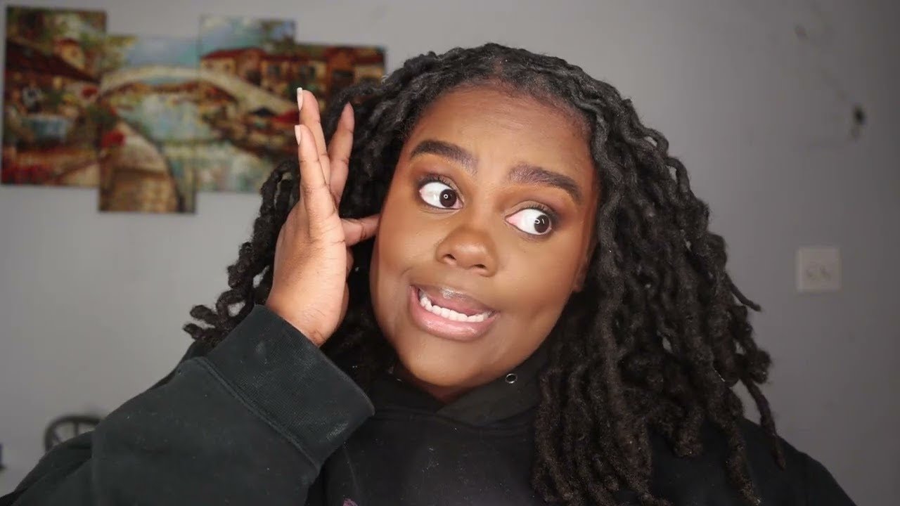 It didn’t start with you: International Plans | Passports | Legacy | King David and King Solomon