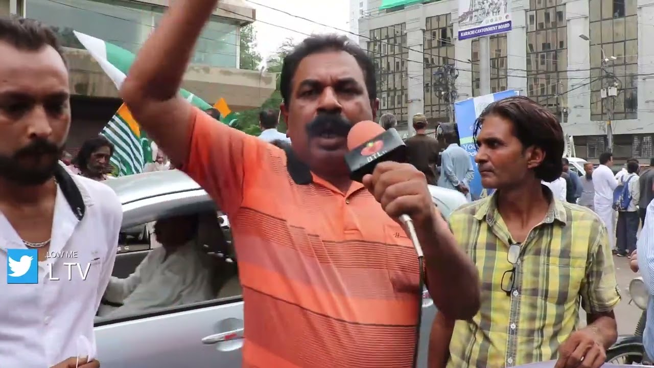 Meri Awaz Sonu|Appeal for Justice of 11 Pakistani Bheel immigrants, killed in kodhpur india