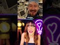 Este Vídeo Salvou a Vida Dele! Veja Como 🩺
