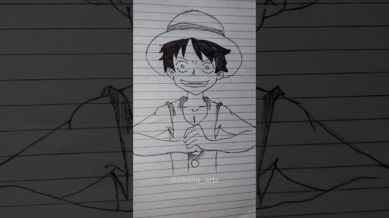 DAY 1 OF ANIME ✨⚡ | 