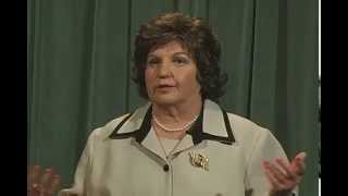 Rachel Carson Returns