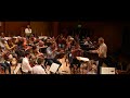 Utah symphony maestros finale