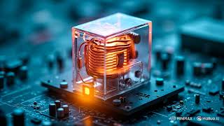 “Will AI Replace CAD Drafters & Programmers? The Truth No One Is Saying