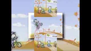 Request Ytpmv Strepsils Children Pack Scan