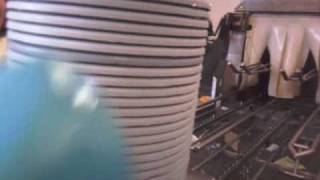 Raraa Hoe Kan Dit???