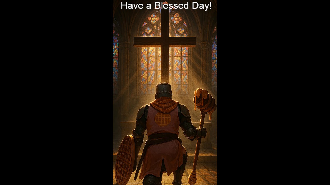 Democracy calls, will you answer?