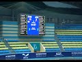 Highlights: Astana - UNICS
