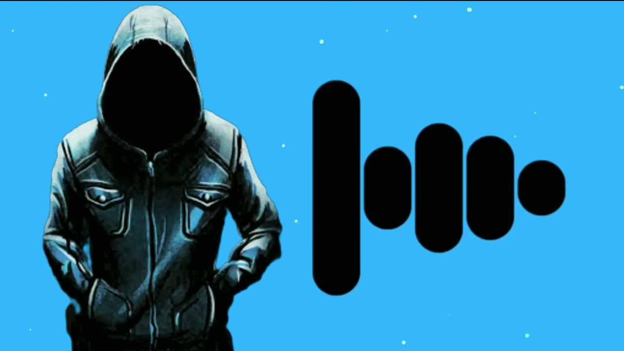 drive forever ringtone download link👇👇/drive forever russian remix