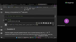 Week-5|Summary session