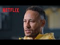 Ronaldinho The One And Only Africa On Netflix 
