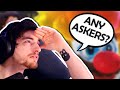 Mario Odyssey But The Streamer Has Lost His MIND Tomshi Stream Highlight 