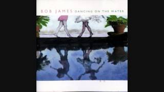 Bob James - Alone Together (with Joe Sample) chords
