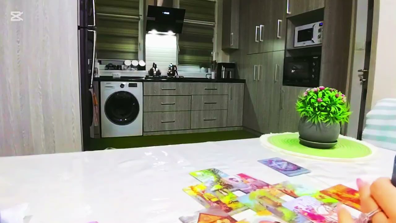 Mart oyi uchun rasklad♦️♥️📲998935669963#taro#tarot#tarotfol#tarofol#tarotkartafoli#tarokartafoli#fol