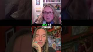 New Age Awakening Dragons Guarding Gaias Dawn shorts