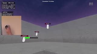 smoothbot ts voltaic 71.7 celestial
smoothbot ts voltaic 71.7 celestial smoothbot ts voltaic 71.7 celestial