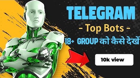 Telegram hack bot / hacking video 2024 / top Telegram bots / Telegram hacking bot