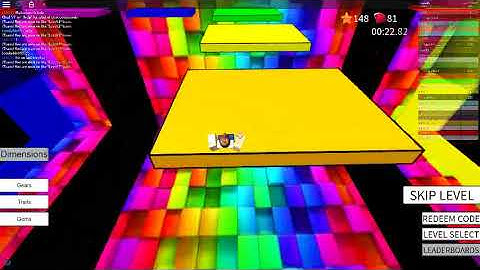 Finishing All Levels in Speed Run 4 Part 1