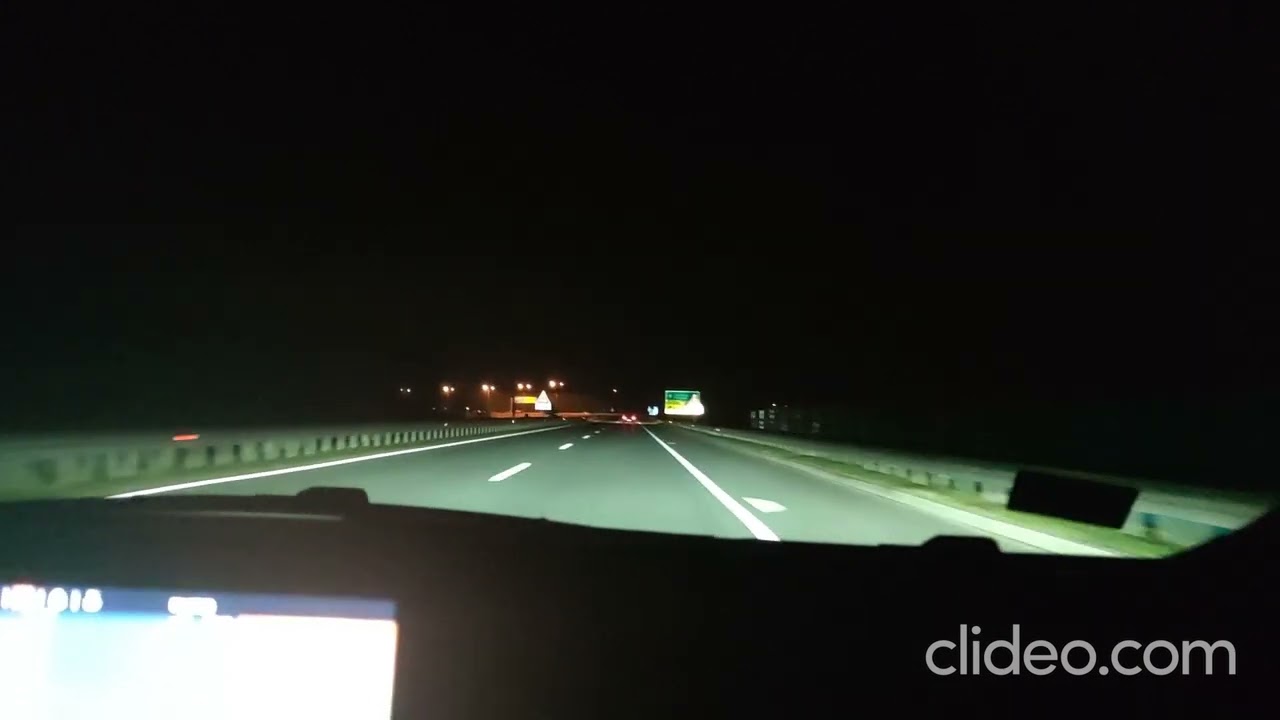 Fiat Tipo 2021 OEM LED