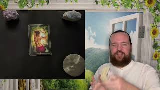 CAPRICORN -  An Important Warning!  AUGUST 24TH - AUGUST 31ST TAROT CARD READING
