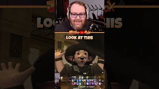How to spot an EVIL Lalafell!