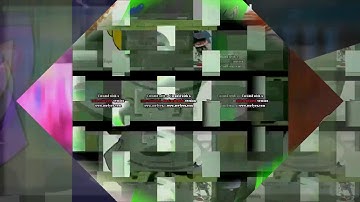 SCAN VS ROUND 161 VS SCAN VS ROUND 159