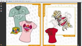 Design Studio 3 & 4 ROI