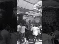 ناجي سركيس عرب عرب