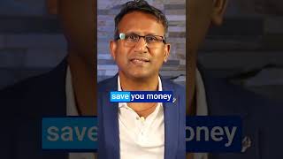 Fixed, Variable, or Split? Your Perfect 2025 Real Estate Property Loan Strategy