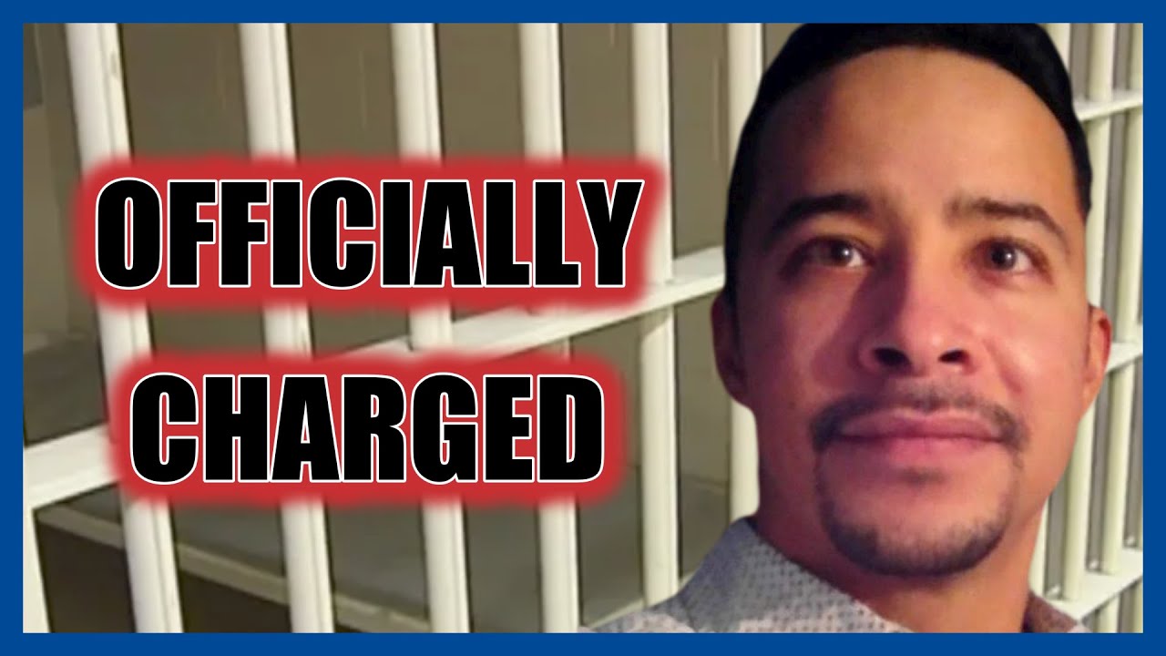 NY State Audit Hit With Two Charges | Follow-up #2