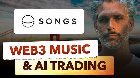 DeFi, Music & AI – How Web3 is Unlocking New Revenue Streams