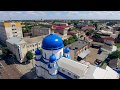 Города Украины -  Житомир ул. Михайловская. 4К  (Cities of Ukraine - Zhitomir st. Mikhailovskaya)