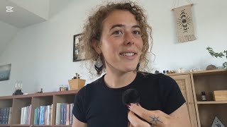 Download Lagu Je bent getriggerd omdat je vergeten bent dat jij de creator bent MP3