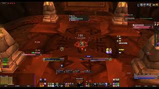 [34D] The Dragonmaw Brood | Dragonmaw Retreat (ID: 41751) - Turtle Wow Quest Database