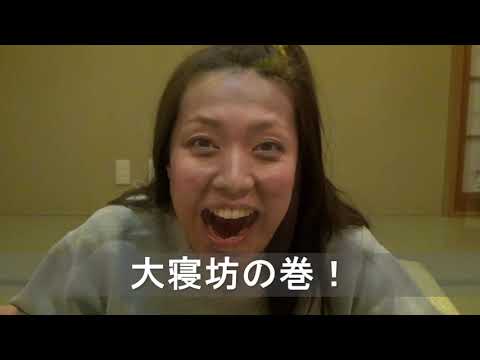 恋するフォーチュンクッキー「横浜あすか幼稚園Ver」
