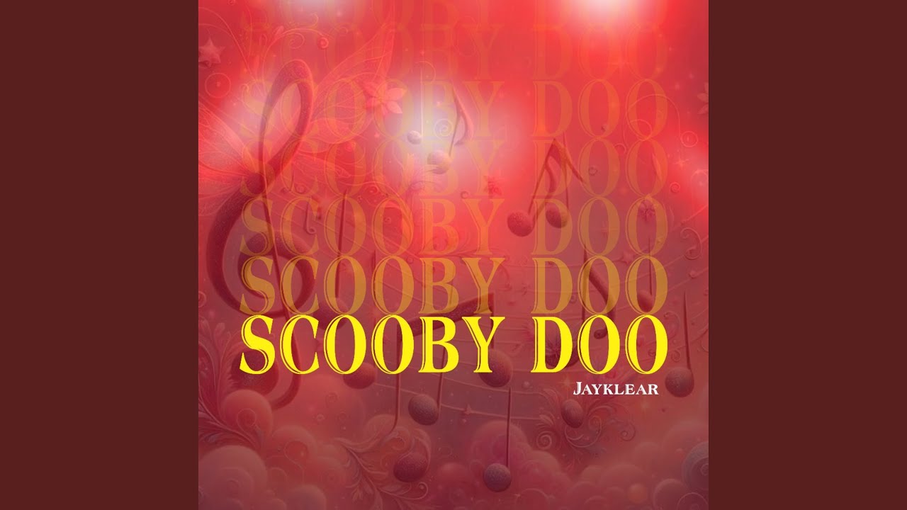 Watch Scooby Doo on YouTube Watch Scooby Doo on YouTube