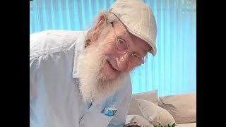 יובל לויטה- איתמר פרלמן- להתחבר לעצמך