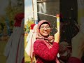 Gladen Ageng Jemparingan Sadewa Cup V