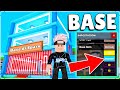 SBLOCCO la BASE DIAMENTE su ROBLOX Steal a Brainrot
