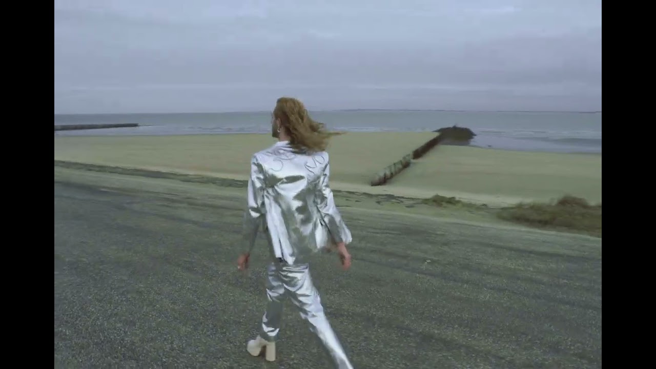 Noa Lee - After Years (Official Video)