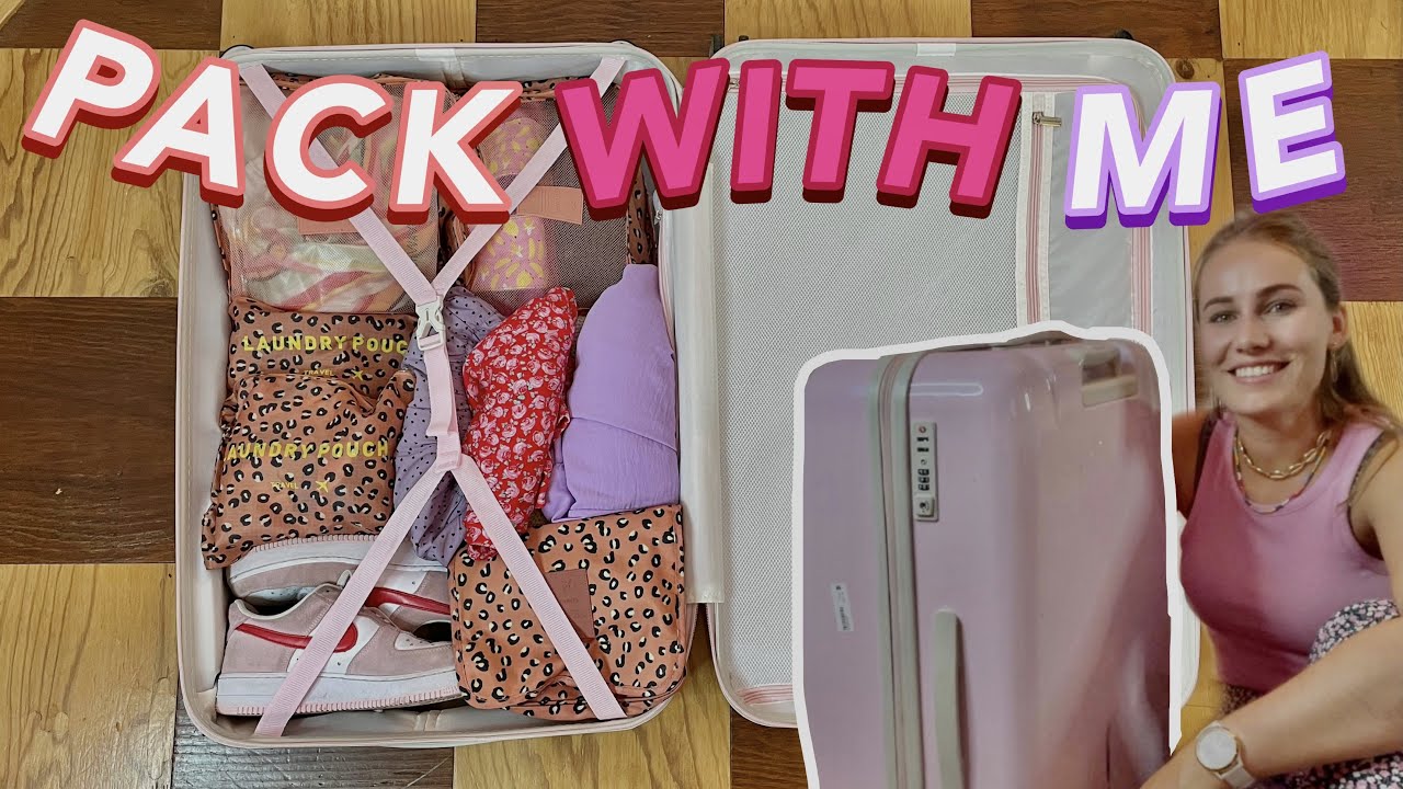 Hoe Zwaar Mag Handbagage Zijn Bij Klm?