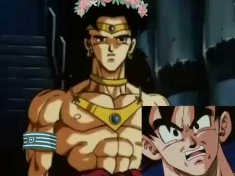 もしもブロリーがジャッジメントだったら‐ニコニコ動画(9).m4v