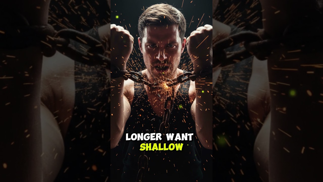 If You Notice These 9 Signs, Your Life Is About to Change Forever