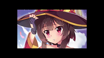 تحميل おうちに帰りたい Full Mp3 Mp4 Mp3 تحميل おうちに帰りたい Full Mp3 Mp4 Mp3