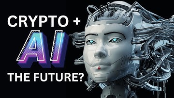 Decoding the Nexus: Cryptocurrency Meets Artificial Intelligence