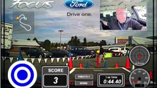 CARH0005 110408A