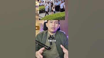 Alhamdulillah, Pekerja Sritex Bisa Kembali Kerja Dalam 2 Minggu Kedepan