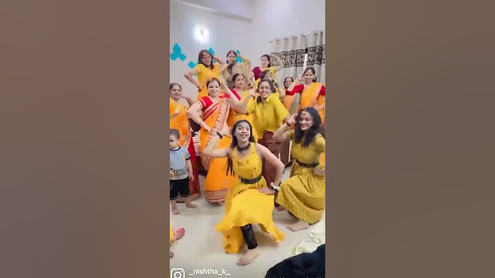 Haldi | FUNwithPRASAD | #shorts #trending #atrangiak